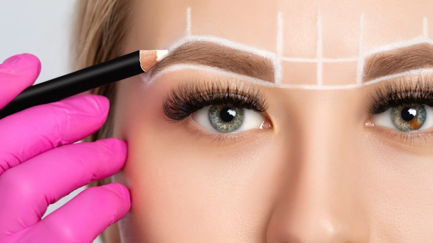 Microblading-Santora-Kuaför-Hizmet